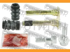 ���. �-�� �������� ���������� FordTransit 2.0Di/2.4Di/TDCi 06 2174TT9F ����