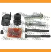 ����������� �������� ���������� ��������� FORD Transit TT9 2006-2013 [EU] 2174TT9R ����