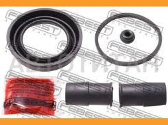 ����������� �������� ���������� ��������� (�� ���� �������) Toyota Yaris (FRP) KSP90, NLP90, NSP90, SCP90 2005.11-2011.07 [EU] 2175TC7F ����