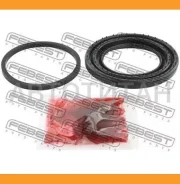 ����������� �������� ���������� ������� (�� ���� �������) | ��� ����/��� | Fordtransit TT9 2175TT9R ����