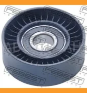 ����� �������� FORD Focus CB4 2008-2011 [EU] 2187CB3 ����