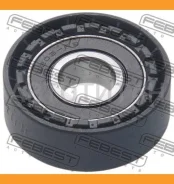 ����� �������� FORD Mondeo GE 2000-2007 [EU] 2187FYD3 ����