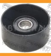 ����� �������� 2187FYD1 ����