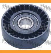 ����� �������� FORD, Subaru, Volvo, Toyotafocus CB4, Corolla AXIO, Fielder NKE165, NRE1 2187ST ����