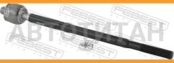 ���� ������� d16 | ����/��� | Great Wallf7X, F7 3022F7 ����