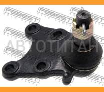 ����� ������� ��������� ������� ������ | ����� ����/��� | 3020002 ����
