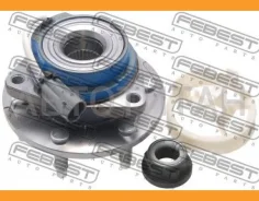 ������� �������� Cadillac SRX 2003-2010 Febest 3282Srxmf 3282SRXMF ����