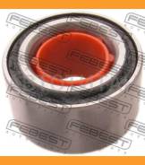 ��������� ��������� 38x64x33x36 | ��� ����/��� | 46TO806041 ����