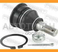 ����� ������� ��������� ������� ������ Geely Coolray [SX11] 2019- Febest 3520SX11 3520SX11 ����