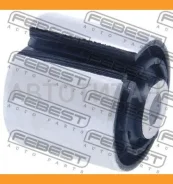 ����������� ������� ������� ������ AUDI A4 8K# (2007-2015) A5 8F7/8T# (2007-2017) A6 4G# (2010-) A7 4G# (2010-2018) A8 4H# (2010-2018) Q5 8RB (2008-20...