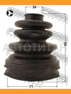 ������� ���� ���������� �������� 71x89x20 | ����/��� | Kiaceed 06, CEED 12, CEED 16, CEED 18, CEED 10, CEED Hybrid 20 2215CDT ����