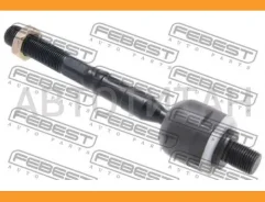 ���� ������� Hyundai IX35/Tucson 10MY 09 Febest 2222SPOR 2222SPOR ����