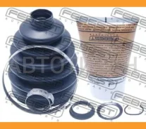 ������� ���� �������� �������� pvc 86.1x114.3x25.9 | ����/��� | AUDI, Volkswagen, SEAT, Skoda, Geelya3, Sportb. LIM. LEON, Vento-EU 2317PB6 ����