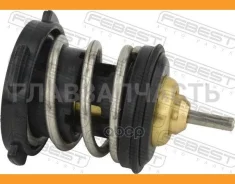 ��������� 87�C AUDI A3/S3/Sportb. /LIM. /QU. 2015-2020 23462011 ����