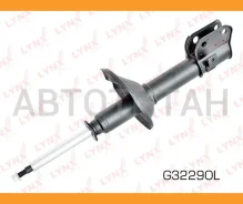 ������ ��������������� | ����� ��� | Subaru Outback 2.5 00-03 F(L ) G32290L ����