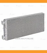 �������� ����. Mercedes-Benz Actros MP2/MP3 (03-) (LRh 1524) [LRH1524] LRH1524 ����