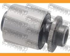 ����������� ������� ������������ | ��� ����/��� | Febest BMAB035 BMAB035 ����