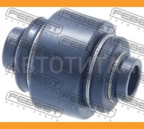 ����������� ������ ����� | ��� ����/��� | Febest BMAB021Z BMAB021Z ����