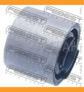 ����������� ������ �����. ������ ��� ���������� BMW 3 E46 98-06 Febest Bmabe46B BMABE46B ����