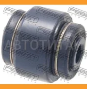 ����������� ������ ���������� ���� | ��� ����/��� | Febest BMAB044Z BMAB044Z ����