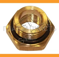 ���������� M22/F16 INF.11. M22/F16 INF11M22F16 ����