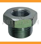 ���������� M22/F12 INF.11. M22/F12K INF11M22F12K ����