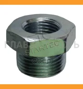 ���������� M22/F16 INF.11. M22/F16K INF11M22F16K ����