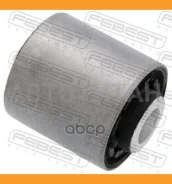 ������� ������� ������ MB ML-Class 164 2004- �/� Febest BZAB009 BZAB009 ����