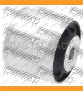 ����������� ����� ������������� | ����/��� | Febest BZAB023 BZAB023 ����