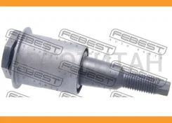 ����������� ��������� ������� ������ Cadillac STS 2005-2011 [EU] CDAB004 ����