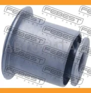 ����������� ��������� ������� ������ Cadillac STS 2005-2011 [EU] CDAB002 ����