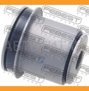 ����������� ��������� �������� ������ Cadillac Escalade (4WD) 1997- [EU] Febest CDAB015 CDAB015 ����