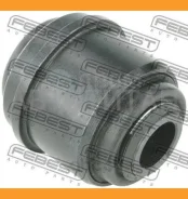 ����������� ������ ���������� ���� | ��� ����/��� | Febest CDAB033Z CDAB033Z ����