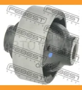 ����������� ��������� ������ | ����� ����/��� | Chevrolet, Daewoo, Holdenaveo, Sonic LAAM, SPIN, ONIX, Sonic, Prisma, C CHAB024 ����