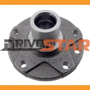 ������� �������� ��� ���������� HC-EVA1004-F Drivestar Drivestar Hceva1004F HCEVA1004F ����