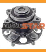 ������� ������ � ��������� ������� ��� HC-JH0002-MR Drivestar Drivestar HCJH0002MR HCJH0002MR ����