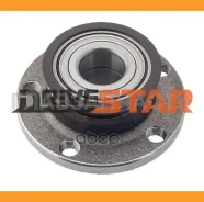 ������� ������ � ��������� ������� ��� HC-EVA2002-MR Drivestar Drivestar Hceva2002MR HCEVA2002MR ����