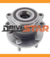 ������� ������ � ��������� ������� ��� ) HC-JF0002-MR Drivestar Drivestar HCJF0002MR HCJF0002MR ����