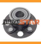 ������� ������ � ������� ��� HC-JH0005-AR Drivestar Drivestar HCJH0005AR HCJH0005AR ����