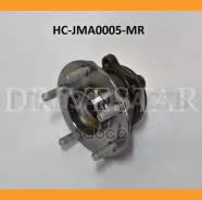 ������� ������ � �������� ������� HC-JMA0005-MR Drivestar Drivestar Hcjma0005MR HCJMA0005MR ����