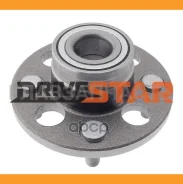 ������� ������ HC-JH0011-R Drivestar Drivestar HCJH0011R HCJH0011R ����