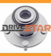 ������� �������� � ��������� ������� ��� HC-JMA0001-MF Drivestar Drivestar Hcjma0001MF HCJMA0001MF ����