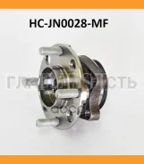 ������� �������� � ��������� ������� ��� HC-JN0028-MF Drivestar Drivestar HCJN0028MF HCJN0028MF ����