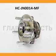 ������� �������� � ��������� ������� ��� HC-JN0014-MF Drivestar Drivestar HCJN0014MF HCJN0014MF ����