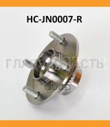 ������� ������ HC-JN0007-R Drivestar Drivestar HCJN0007R HCJN0007R ����