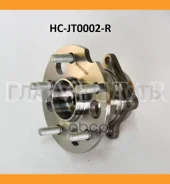 ������� ������ HC-JT0002-R Drivestar Drivestar HCJT0002R HCJT0002R ����
