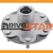 ������� �������� ��� ���������� HF-JT0011-F Drivestar Drivestar HFJT0011F HFJT0011F ����