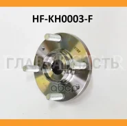 ������� �������� ��� ���������� HF-KH0003-F Drivestar Drivestar HFKH0003F HFKH0003F ����