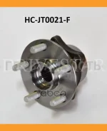 ������� �������� HC-JT0021-F Drivestar Drivestar HCJT0021F HCJT0021F ����