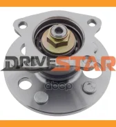 ������� ������ HC-JT0005-R Drivestar Drivestar HCJT0005R HCJT0005R ����